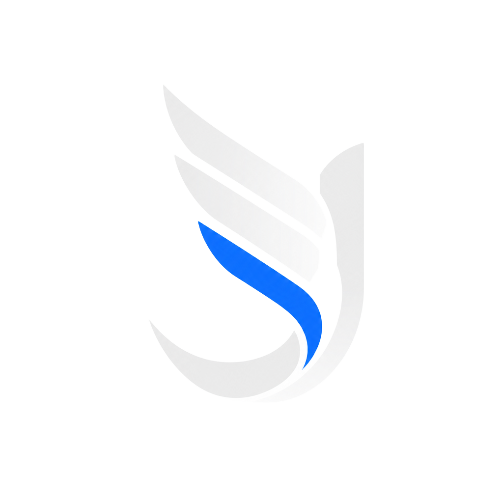 Jinada Tech